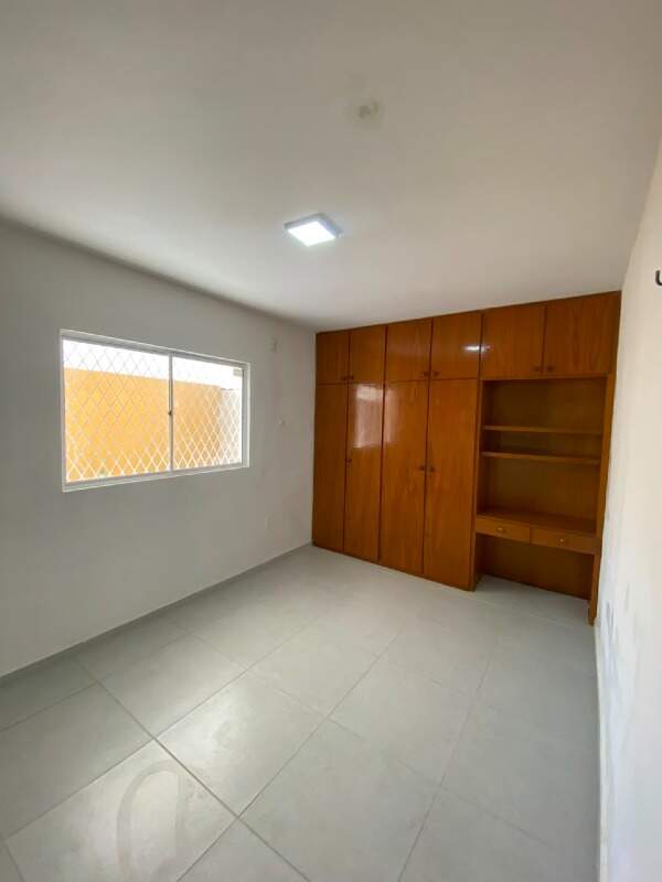 NOME CONDOMINIO: 