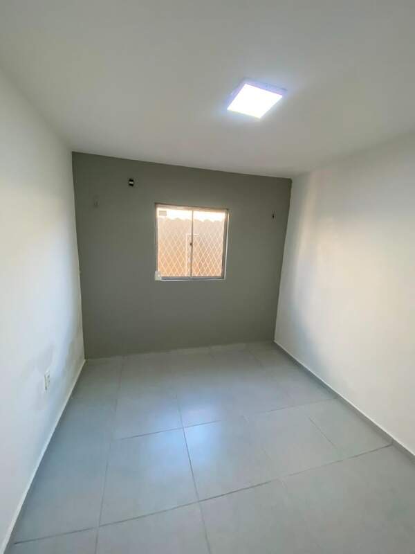 NOME CONDOMINIO: 