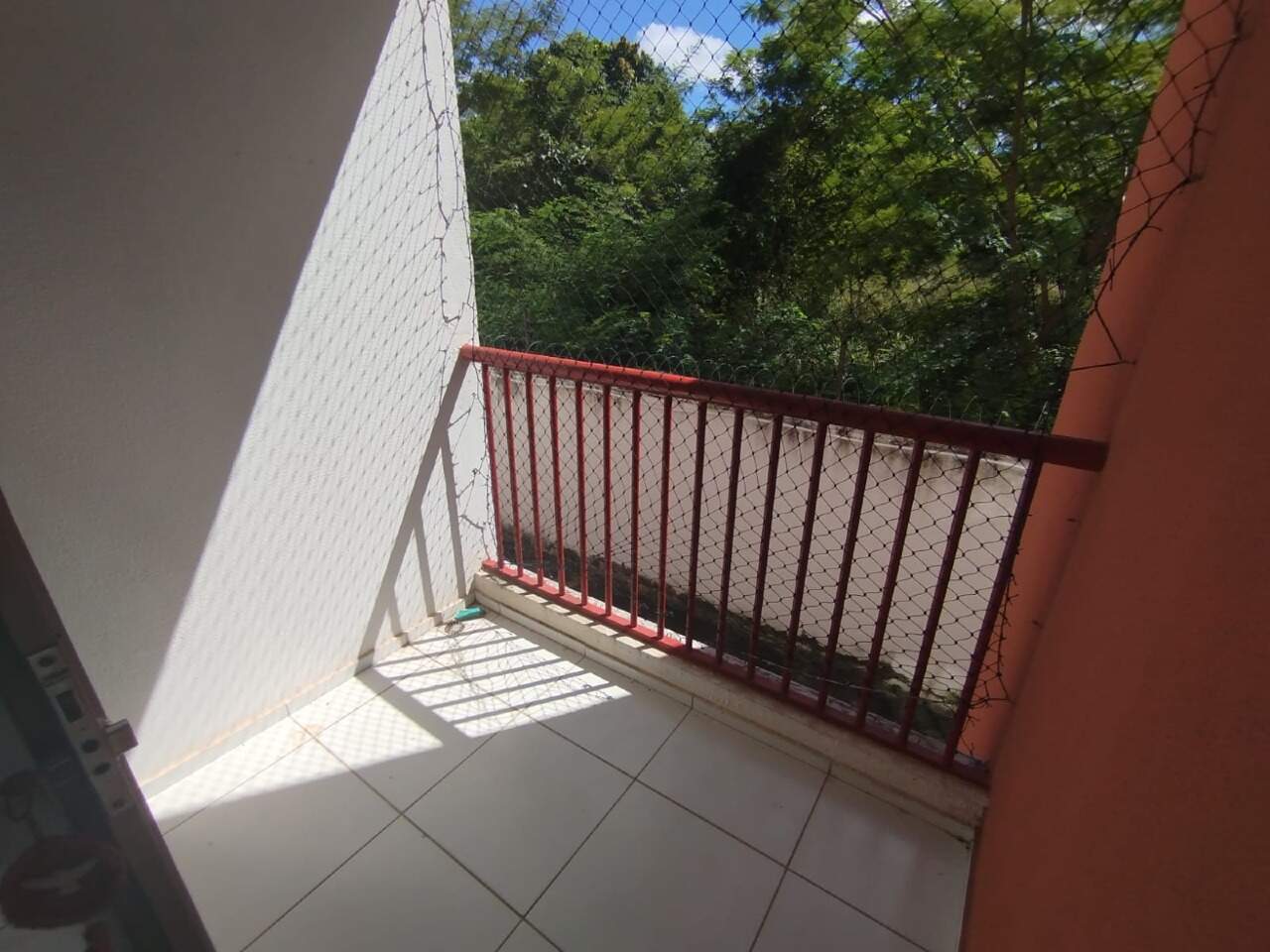 NOME CONDOMINIO: 