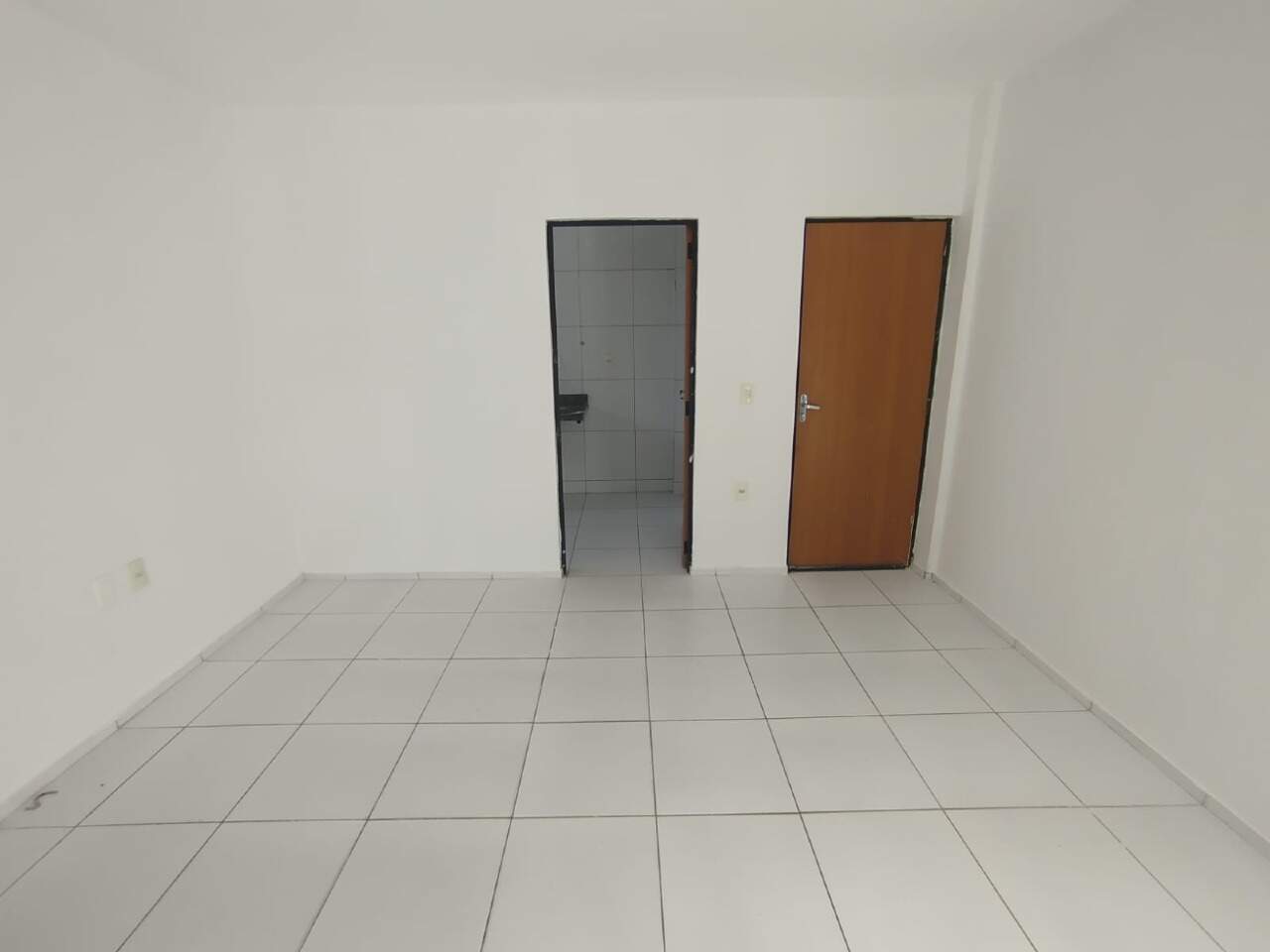 NOME CONDOMINIO: 