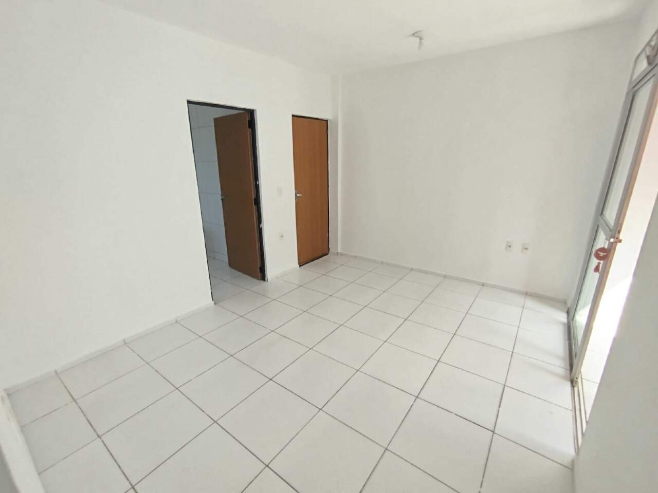 NOME CONDOMINIO: 