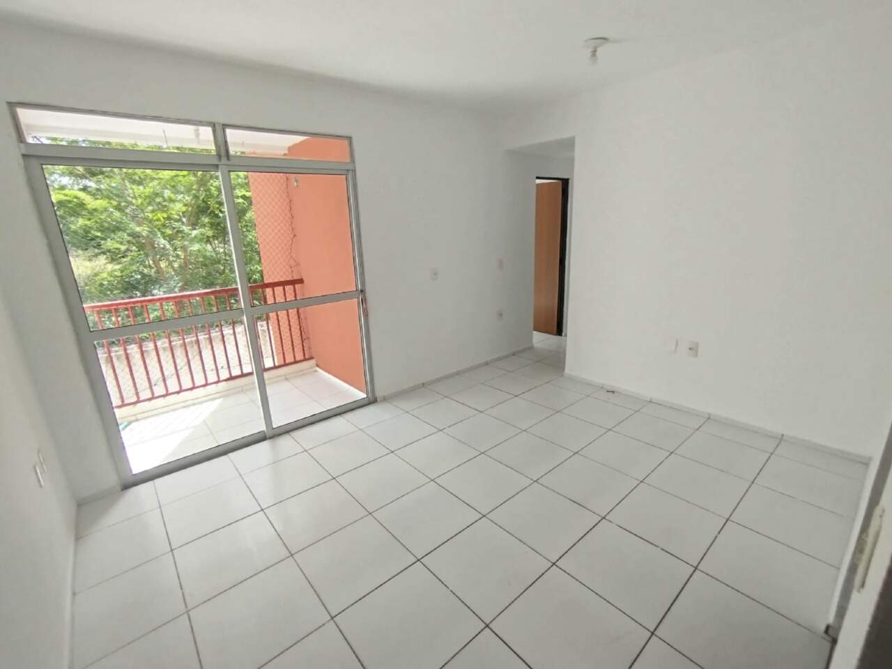 NOME CONDOMINIO: 