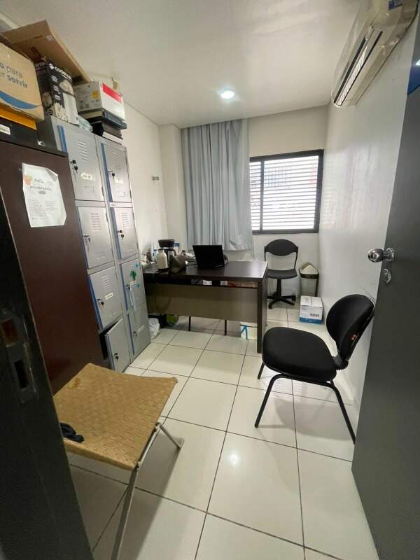 NOME CONDOMINIO: 