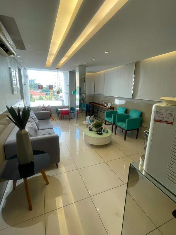 NOME CONDOMINIO: 