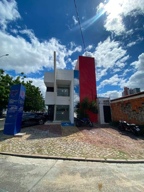 NOME CONDOMINIO: 