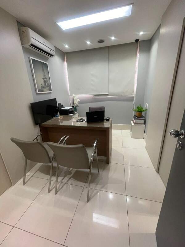 NOME CONDOMINIO: 