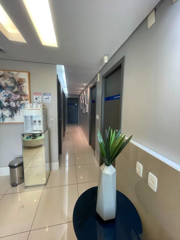 NOME CONDOMINIO: 
