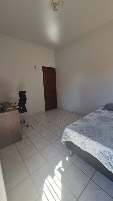 NOME CONDOMINIO: 