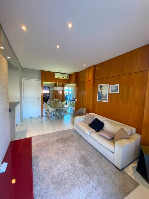 NOME CONDOMINIO: 