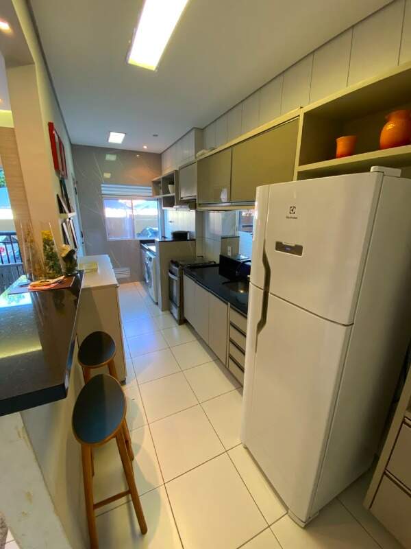 NOME CONDOMINIO: 