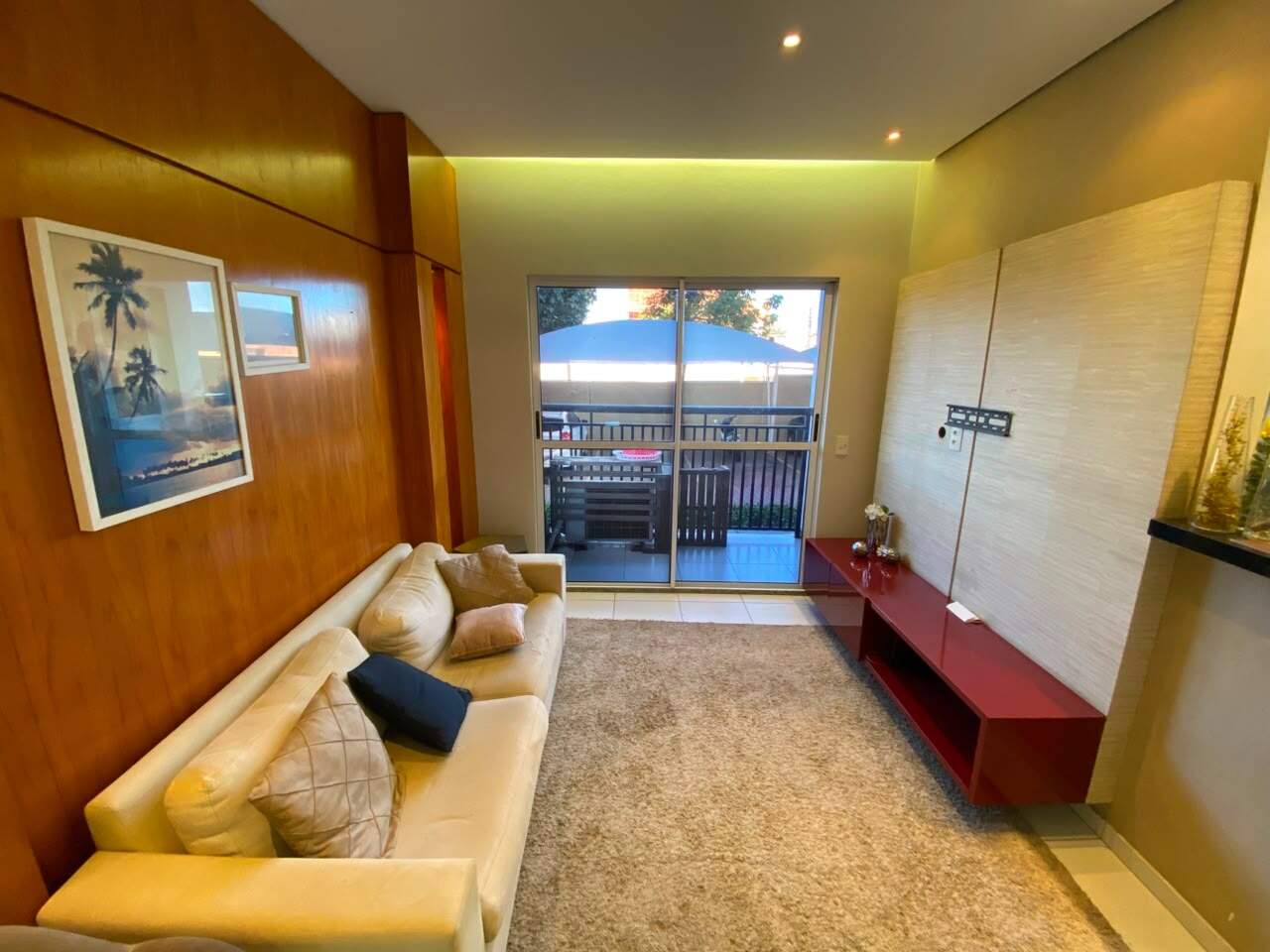 NOME CONDOMINIO: 