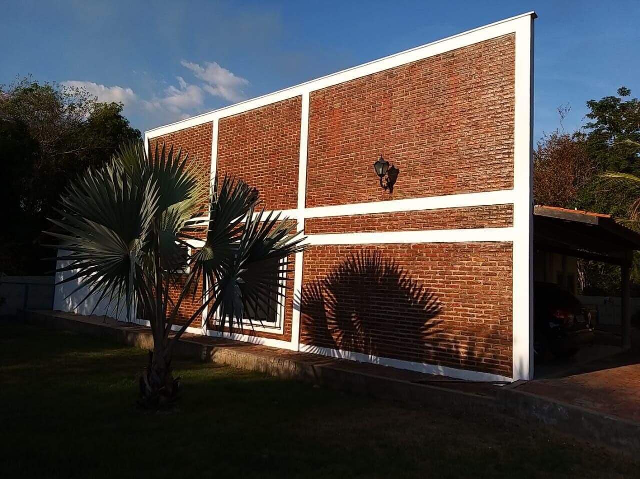 NOME CONDOMINIO: 