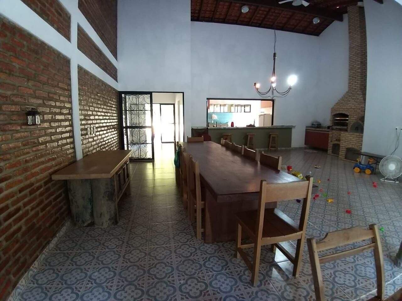 NOME CONDOMINIO: 