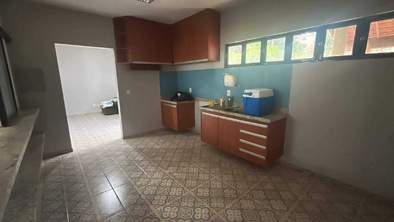 NOME CONDOMINIO: 
