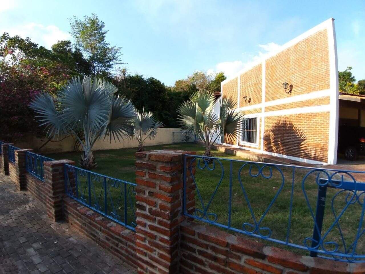 NOME CONDOMINIO: 