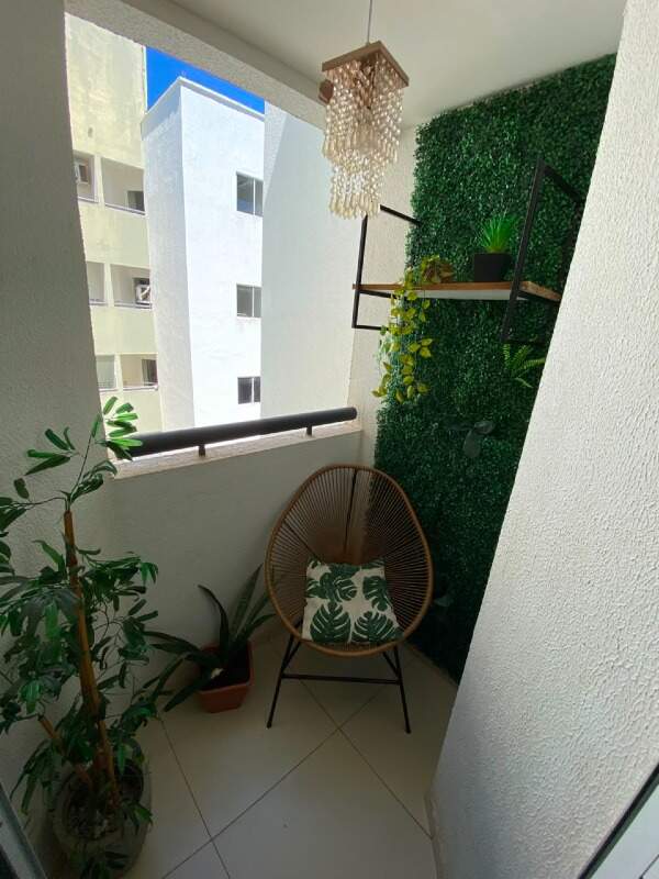NOME CONDOMINIO: 