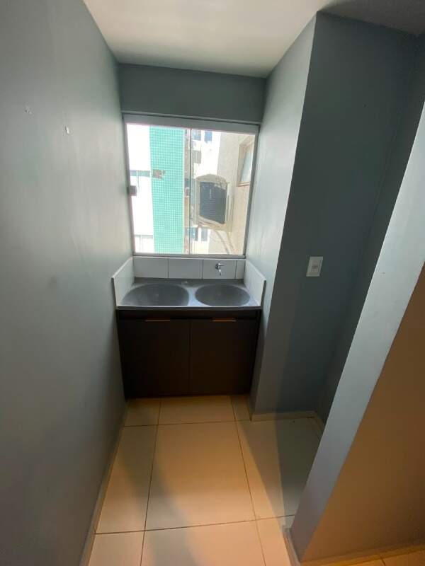 NOME CONDOMINIO: 