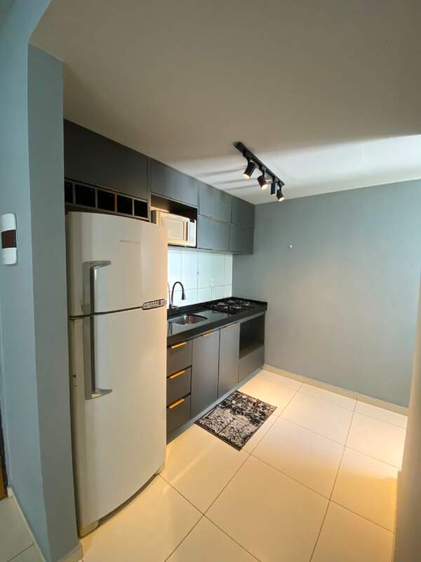 NOME CONDOMINIO: 