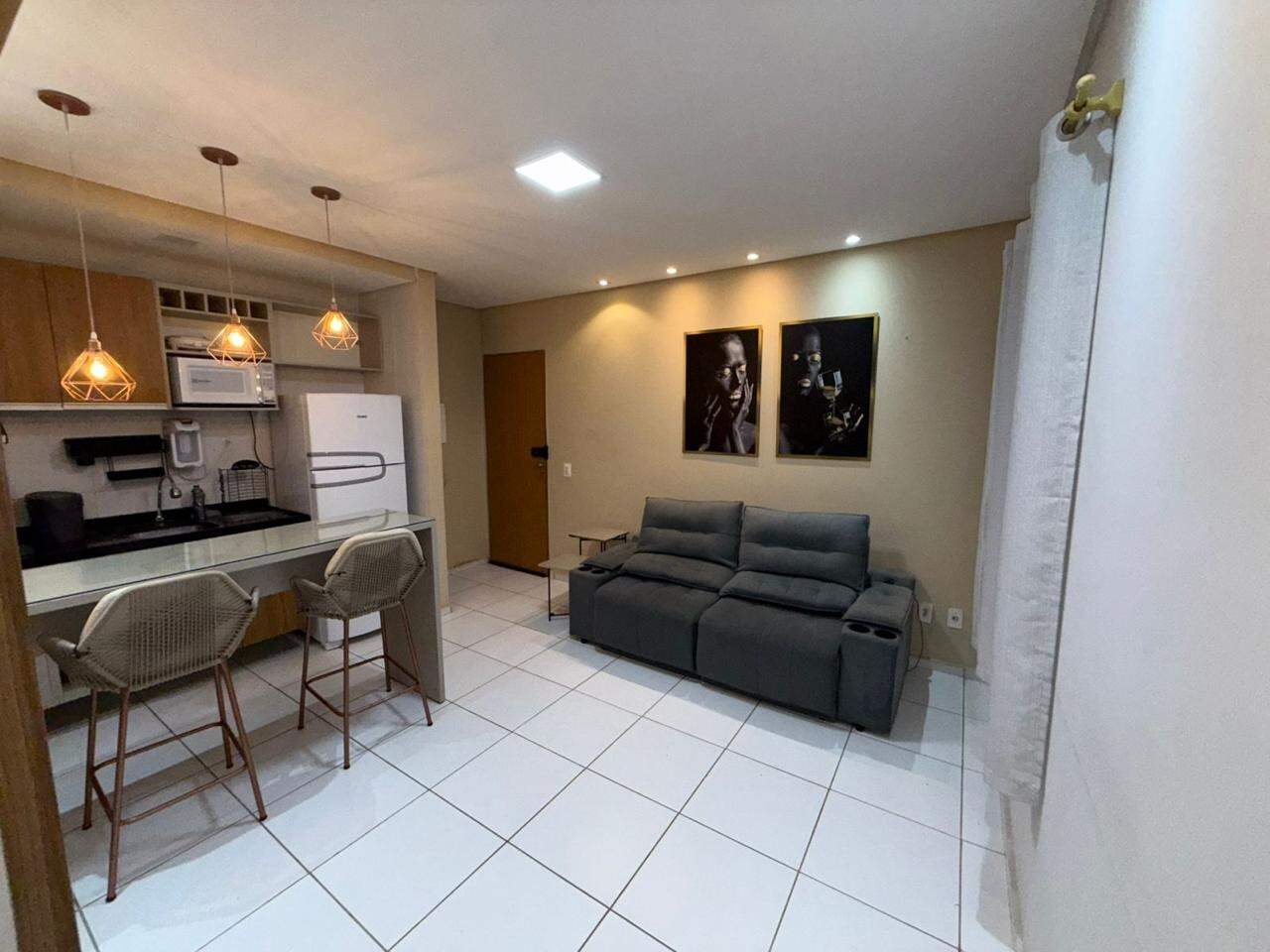 NOME CONDOMINIO: 