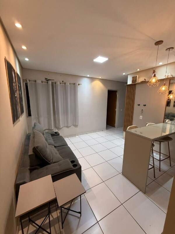 NOME CONDOMINIO: 