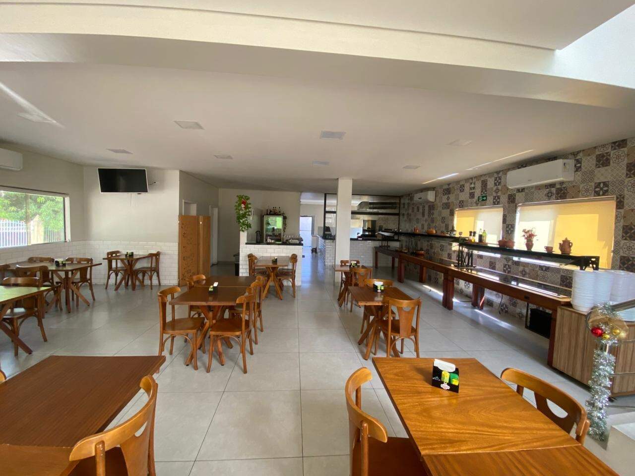 NOME CONDOMINIO: 