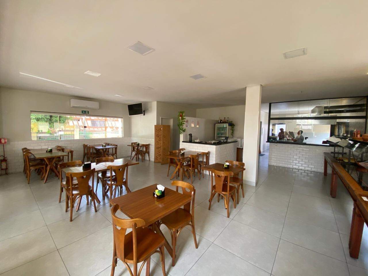 NOME CONDOMINIO: 