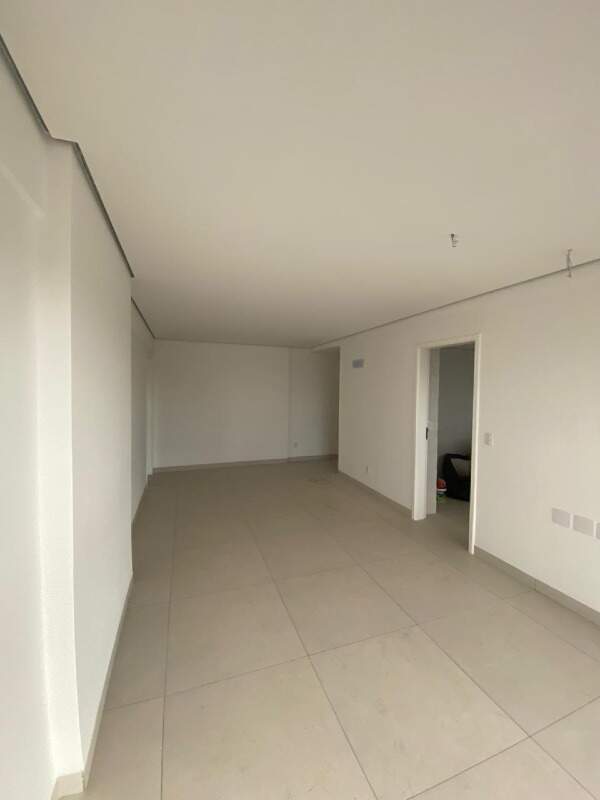 NOME CONDOMINIO: 