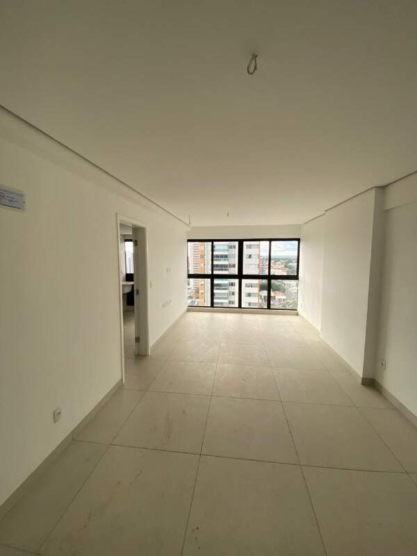 NOME CONDOMINIO: 
