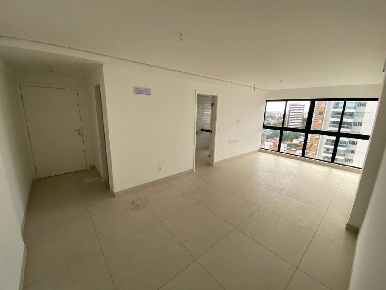 NOME CONDOMINIO: 