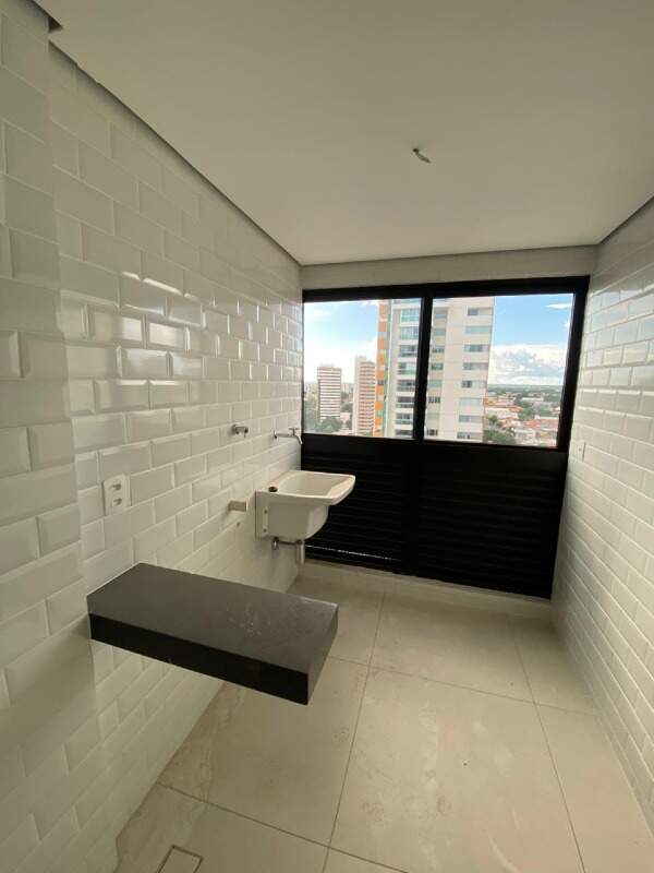 NOME CONDOMINIO: 