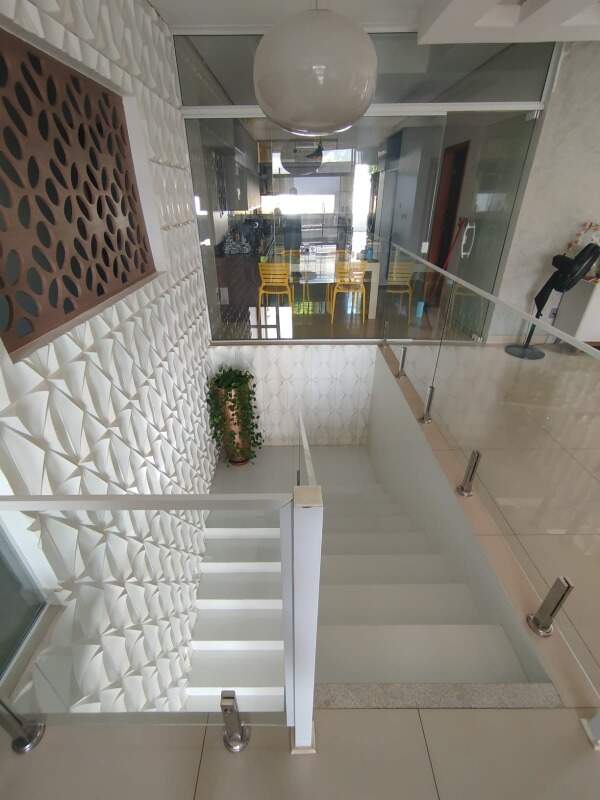 NOME CONDOMINIO: 
