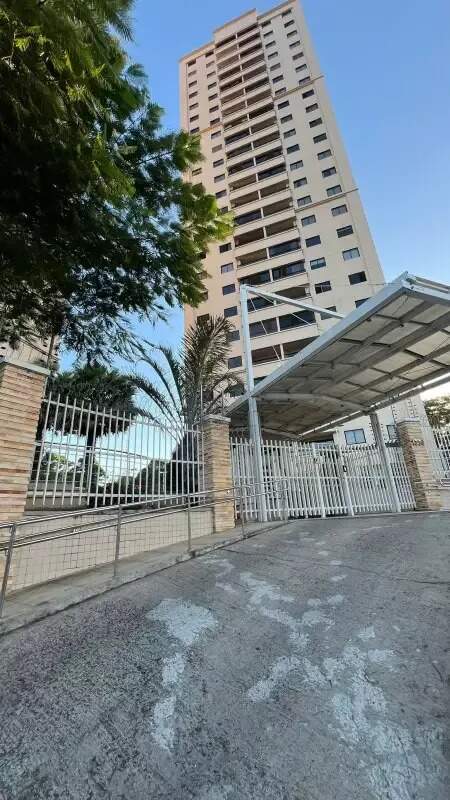 NOME CONDOMINIO: 