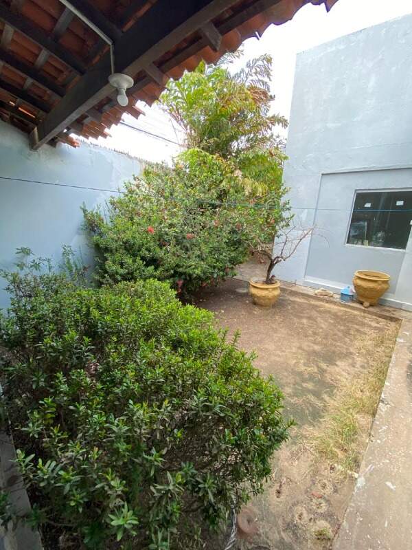 NOME CONDOMINIO: 