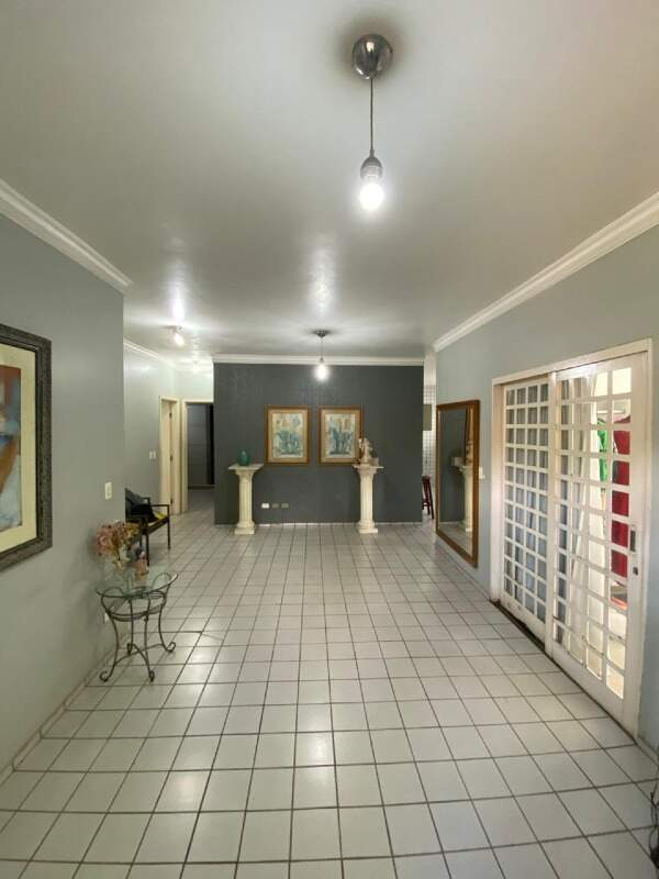 NOME CONDOMINIO: 
