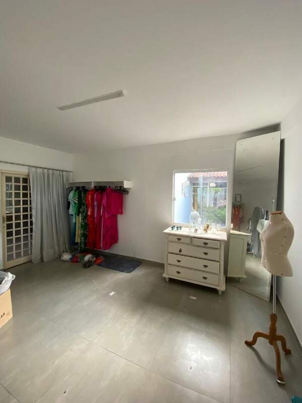 NOME CONDOMINIO: 