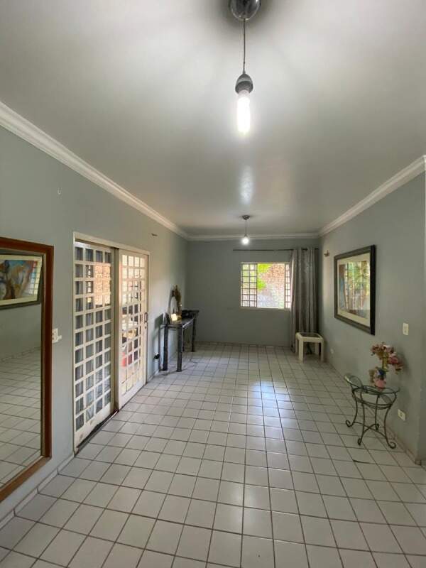 NOME CONDOMINIO: 