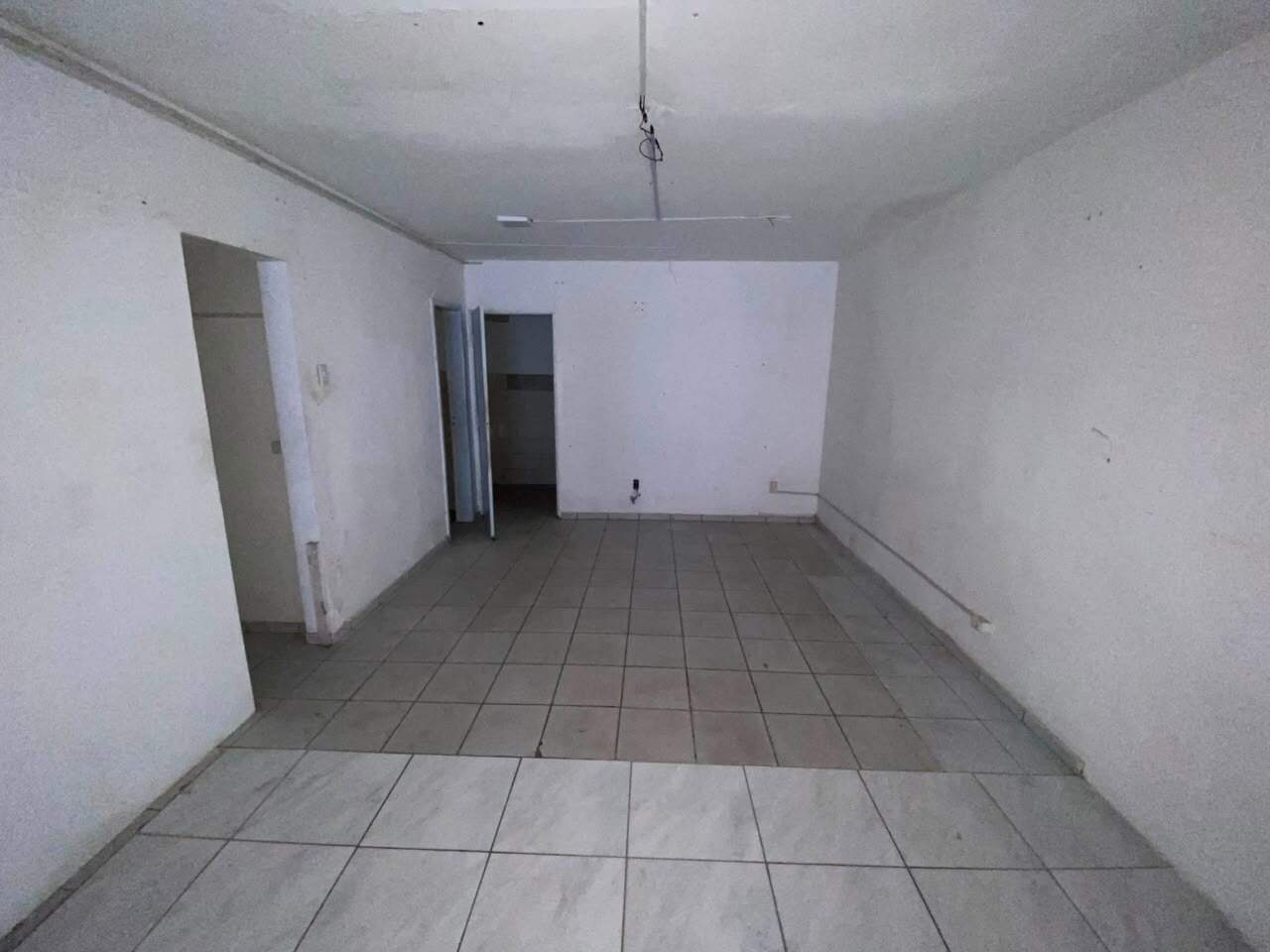 NOME CONDOMINIO: 