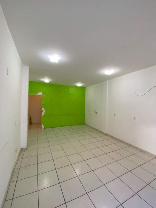 NOME CONDOMINIO: 