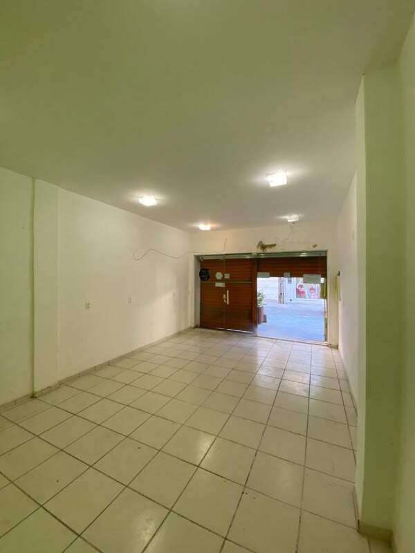NOME CONDOMINIO: 
