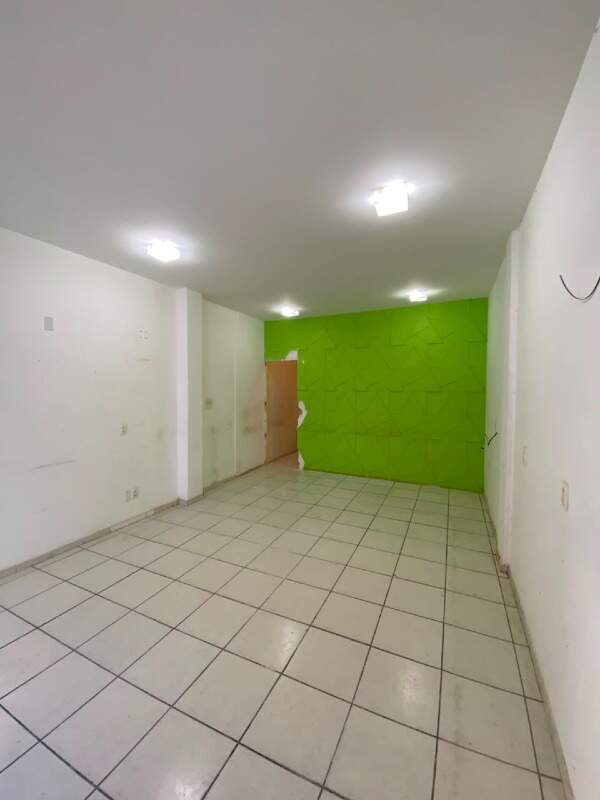 NOME CONDOMINIO: 