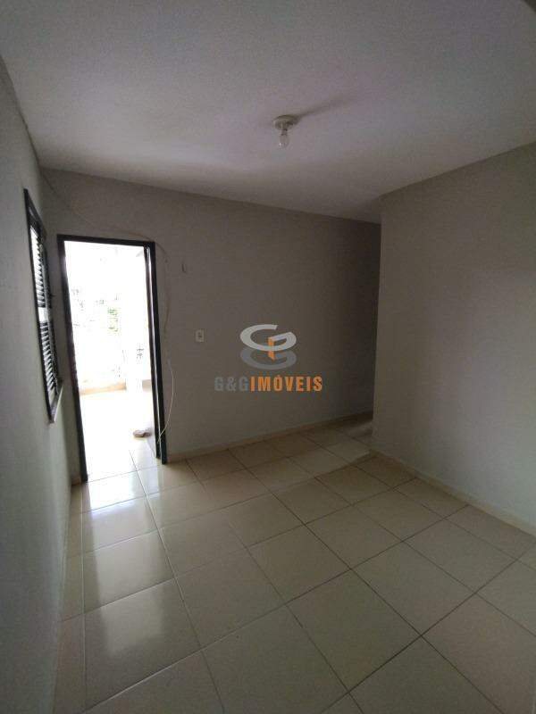 NOME CONDOMINIO: 
