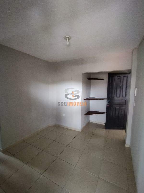 NOME CONDOMINIO: 