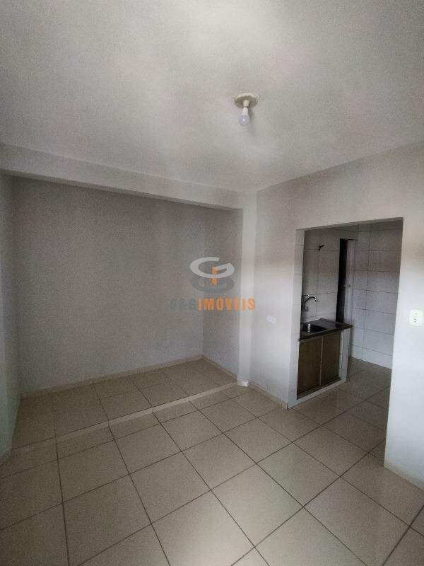 NOME CONDOMINIO: 
