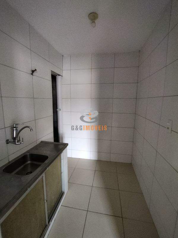 NOME CONDOMINIO: 