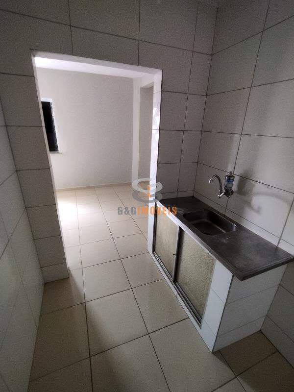 NOME CONDOMINIO: 