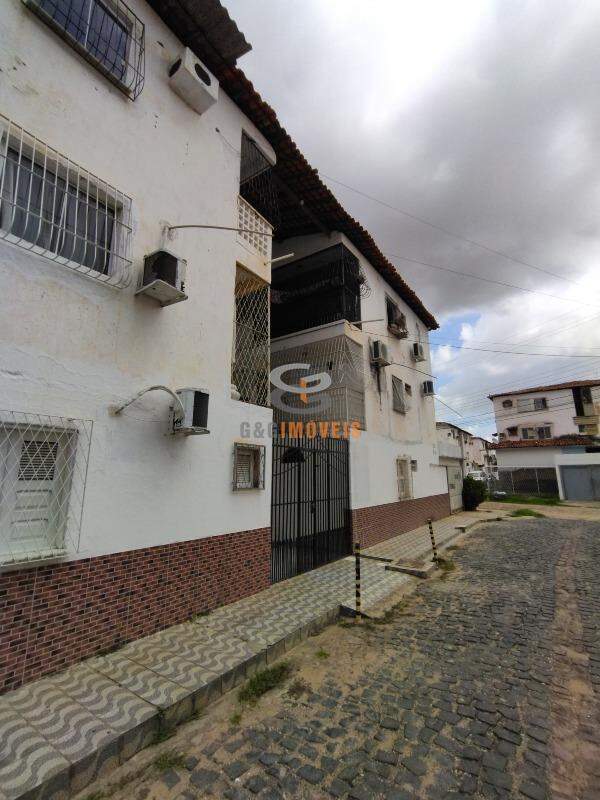 NOME CONDOMINIO: 