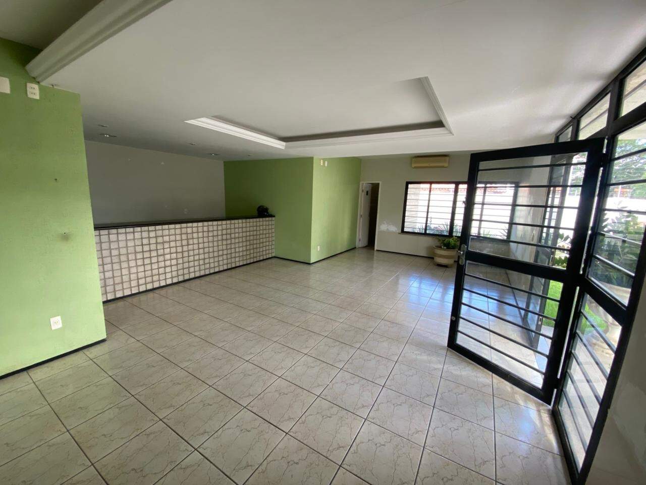 NOME CONDOMINIO: 