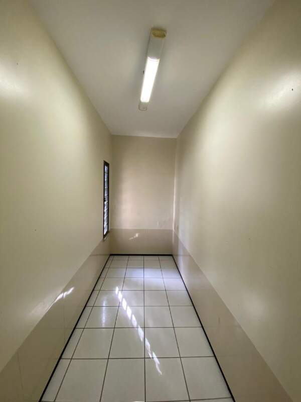 NOME CONDOMINIO: 