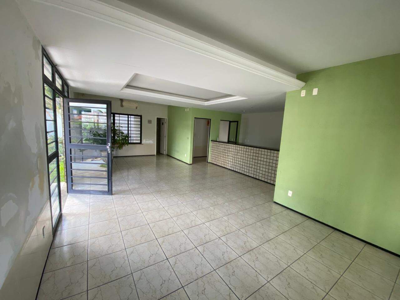 NOME CONDOMINIO: 