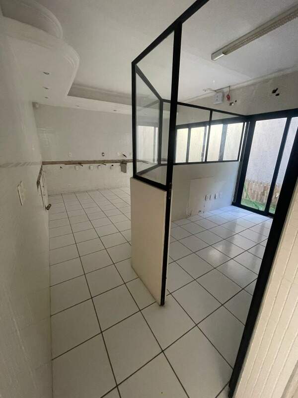 NOME CONDOMINIO: 